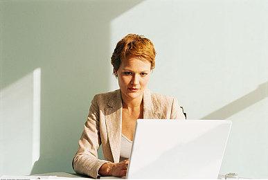 诚挚感谢各位踊跃参与《战地风云》史上最盛大的 Beta 公测